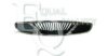 EQUAL QUALITY G0410 Radiator Grille